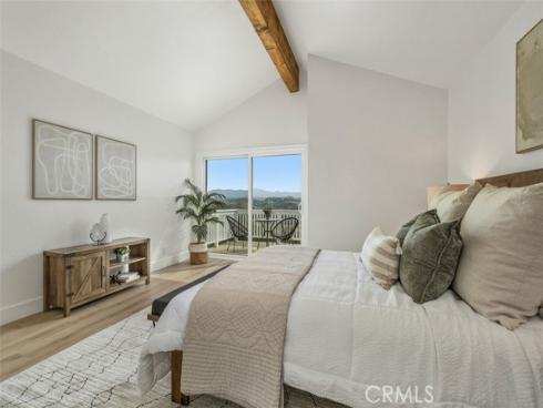 12  Saint Croix  , Laguna Niguel, CA