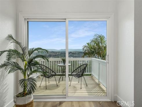 12  Saint Croix  , Laguna Niguel, CA