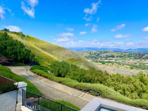 12  Saint Croix  , Laguna Niguel, CA