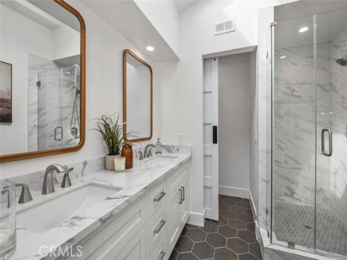 12  Saint Croix  , Laguna Niguel, CA