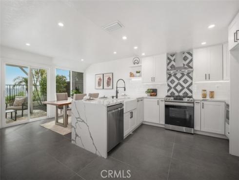 12  Saint Croix  , Laguna Niguel, CA
