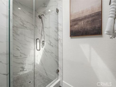 12  Saint Croix  , Laguna Niguel, CA