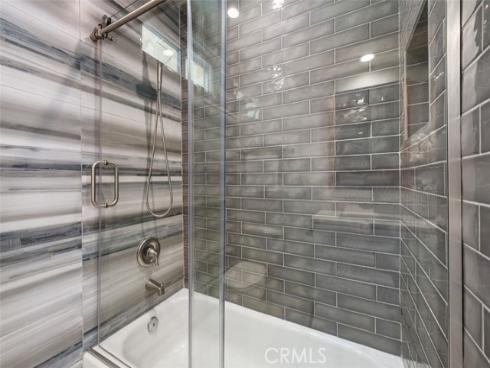 12  Saint Croix  , Laguna Niguel, CA