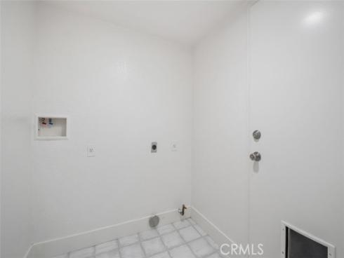 12  Saint Croix  , Laguna Niguel, CA