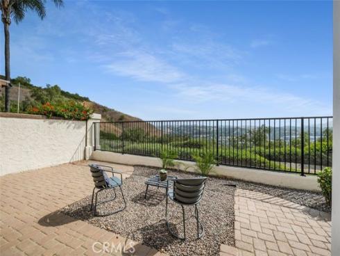 12  Saint Croix  , Laguna Niguel, CA