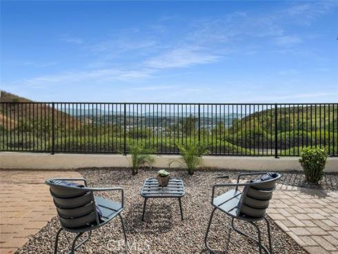 12  Saint Croix  , Laguna Niguel, CA