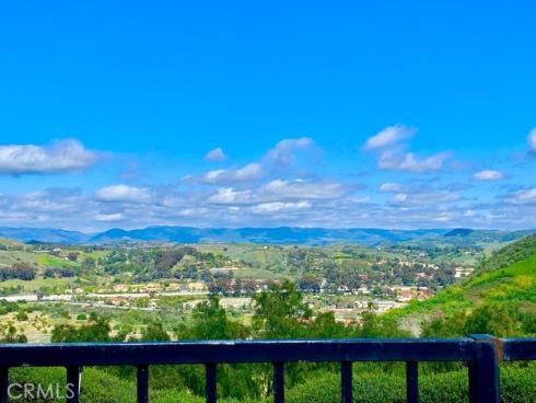 12  Saint Croix  , Laguna Niguel, CA