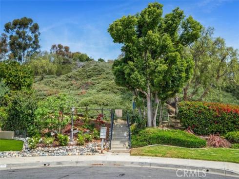 12  Saint Croix  , Laguna Niguel, CA
