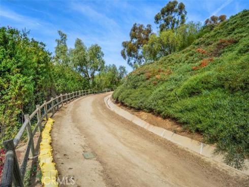 12  Saint Croix  , Laguna Niguel, CA