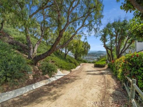 12  Saint Croix  , Laguna Niguel, CA