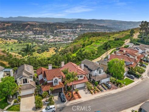 12  Saint Croix  , Laguna Niguel, CA
