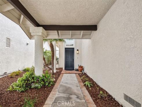 12  Saint Croix  , Laguna Niguel, CA