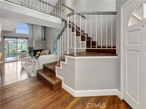 32395 Outrigger , Laguna Niguel, CA