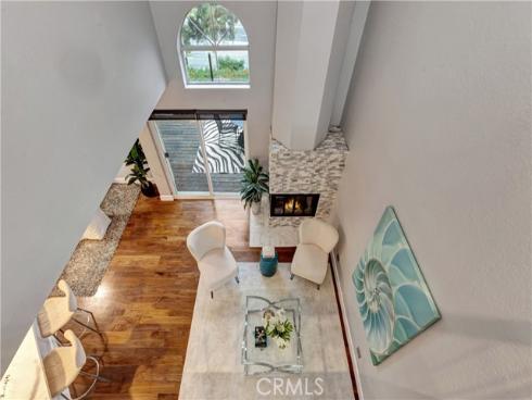 32395 Outrigger , Laguna Niguel, CA