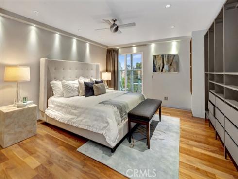 32395 Outrigger , Laguna Niguel, CA