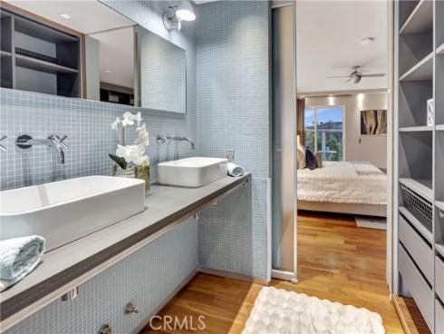 32395 Outrigger , Laguna Niguel, CA