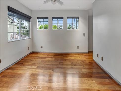 32395 Outrigger , Laguna Niguel, CA