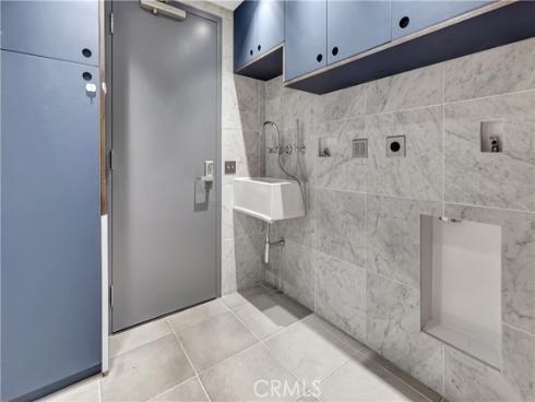 32395 Outrigger , Laguna Niguel, CA