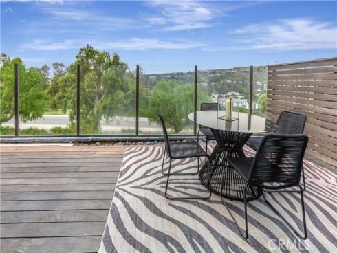 32395 Outrigger , Laguna Niguel, CA