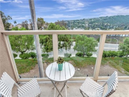 32395 Outrigger , Laguna Niguel, CA