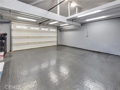 32395  Outrigger  , Laguna Niguel, CA