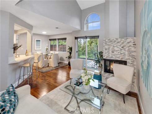 32395 Outrigger , Laguna Niguel, CA
