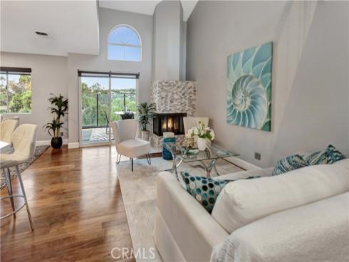 32395 Outrigger , Laguna Niguel, CA