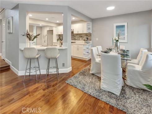 32395 Outrigger , Laguna Niguel, CA