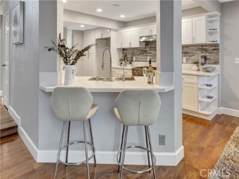 32395 Outrigger , Laguna Niguel, CA