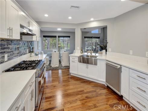 32395 Outrigger , Laguna Niguel, CA