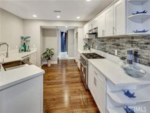 32395 Outrigger , Laguna Niguel, CA