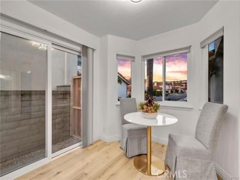 27625  Niguel Village   Drive, Laguna Niguel, CA