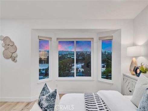 27625  Niguel Village   Drive, Laguna Niguel, CA