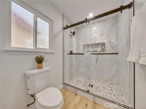 27625  Niguel Village   Drive, Laguna Niguel, CA