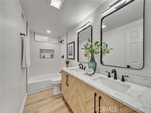 27625  Niguel Village   Drive, Laguna Niguel, CA