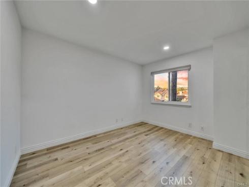 27625  Niguel Village   Drive, Laguna Niguel, CA