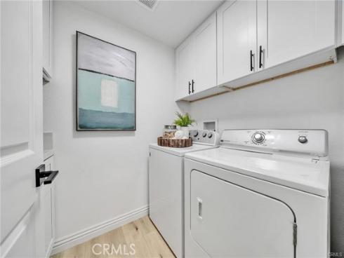 27625  Niguel Village   Drive, Laguna Niguel, CA