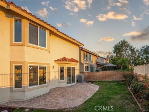 27625  Niguel Village   Drive, Laguna Niguel, CA