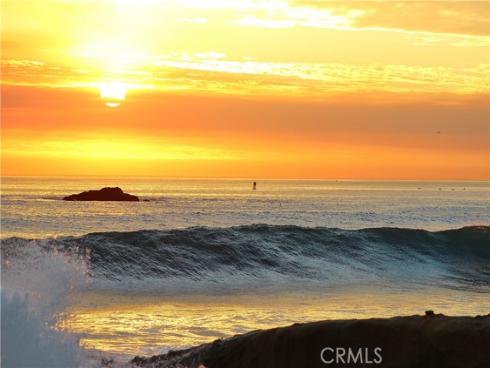 27625  Niguel Village   Drive, Laguna Niguel, CA