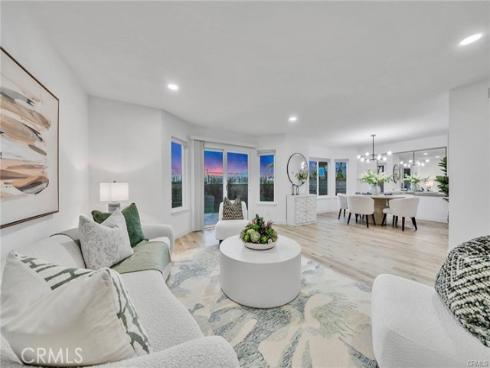 27625  Niguel Village   Drive, Laguna Niguel, CA