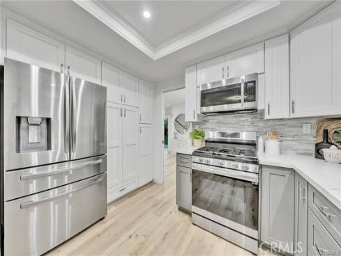 27625  Niguel Village   Drive, Laguna Niguel, CA