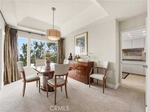 10  Toulon  , Laguna Niguel, CA