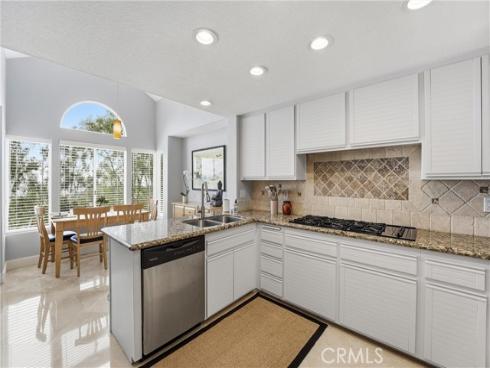 10  Toulon  , Laguna Niguel, CA