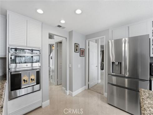 10  Toulon  , Laguna Niguel, CA