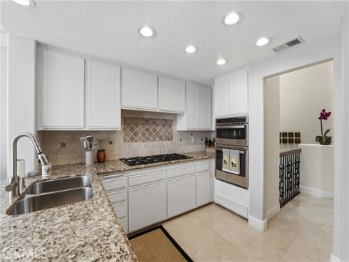 10  Toulon  , Laguna Niguel, CA