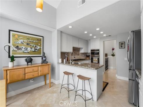 10  Toulon  , Laguna Niguel, CA