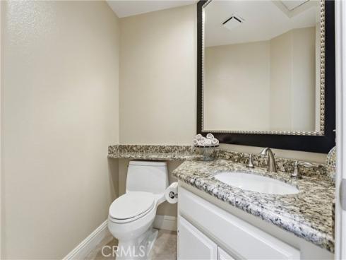 10  Toulon  , Laguna Niguel, CA