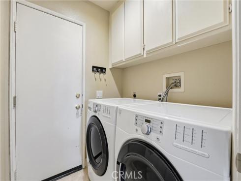 10  Toulon  , Laguna Niguel, CA