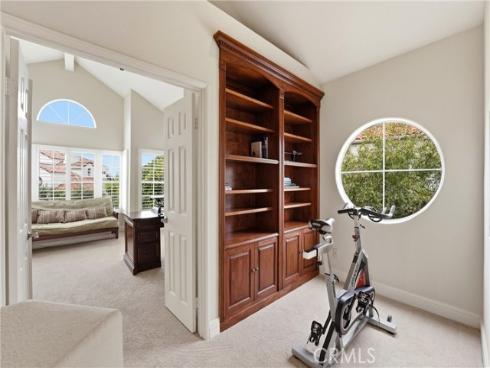 10  Toulon  , Laguna Niguel, CA