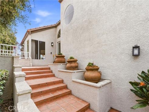 10  Toulon  , Laguna Niguel, CA